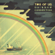 Rainbow Connection - Two of Us