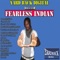 Watch Gal Hard - Fearless Indian lyrics
