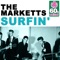 Surfin' (Remastered) - Single