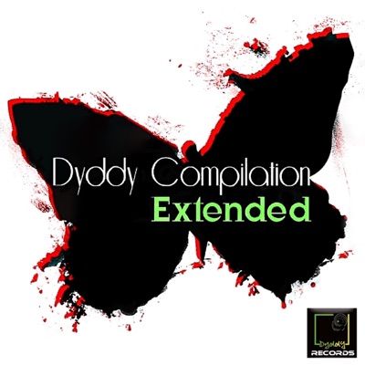 Dyddy Compilation Extended