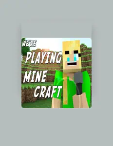 Listen to TriskyHD, watch music videos, read bio, see tour dates & more!