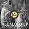 Alcaloid - Bessiff lyrics
