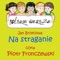 Polskie Wiersze / Jan Brzechwa - Na straganie - Piotr Fronczewski lyrics