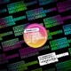 Levitate Remixes