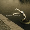 Antoine Paganotti For All We Know Time After Time (feat. Perico Sambeat, Albert Sanz, Nicolas Moreaux & Antoine Paganotti)