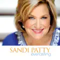 Sandi Patty