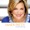 SANDI PATTY-HOW GREAT THOU ART