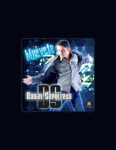 Ouve Daniel Sepulveda, vê vídeos de música, lê a biografia, vê as datas da digressão e muito mais!