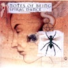 Avalon Celtic Dances Hill of Avalon Notes of Being