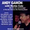 Shake Rattle & Roll - Andy Gamon & Richie Cole lyrics