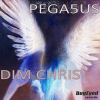 Pega5us - Single - Dim Chris