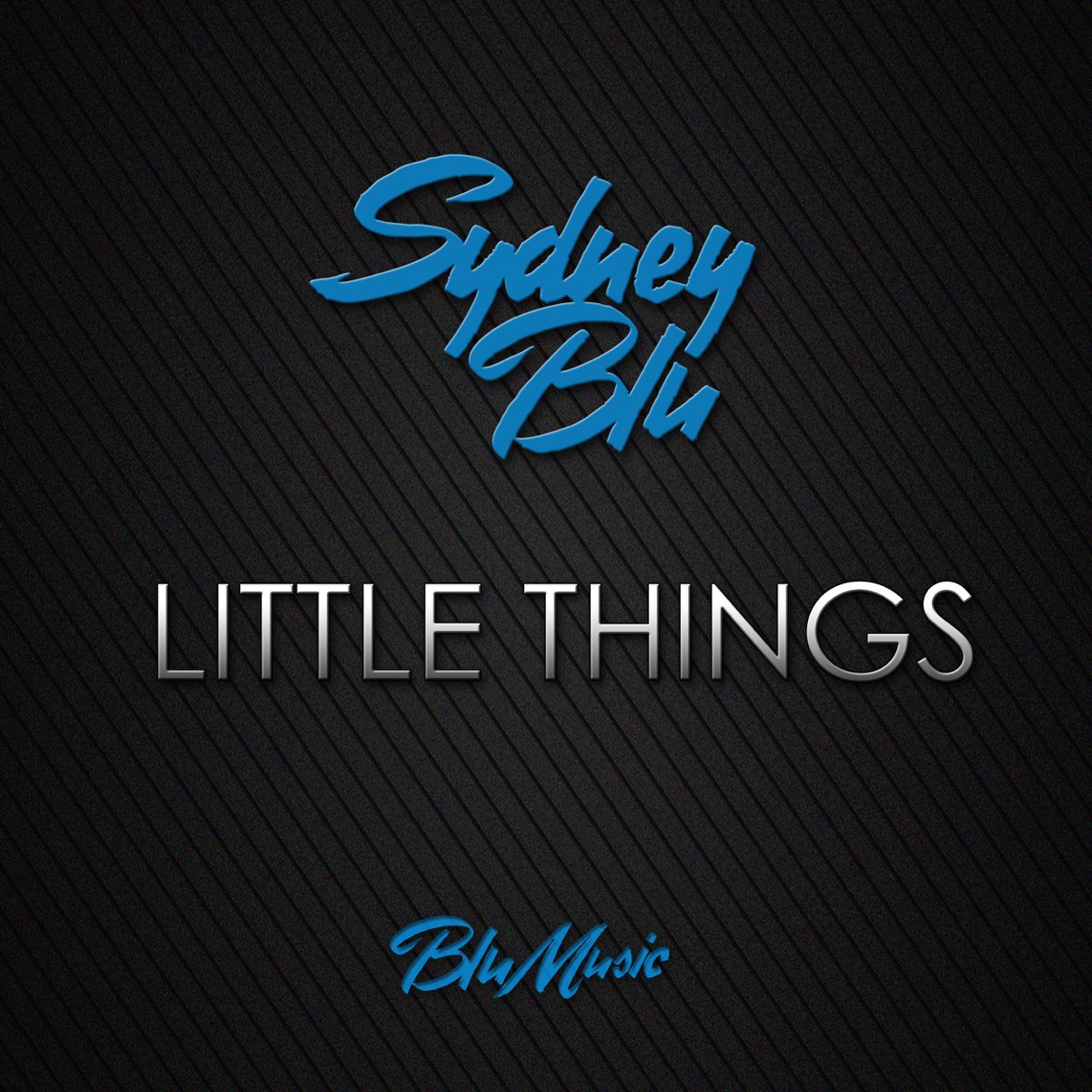 Things original mix