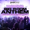 Big Room Anthem - Single