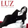 Luz Casal - Sencilla Alegría