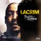 Dolce Vita (feat. Hayce Lemsi) - Lacrim lyrics