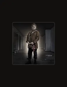 Listen to Johan Møkkerbakkens Orkester, watch music videos, read bio, see tour dates & more!