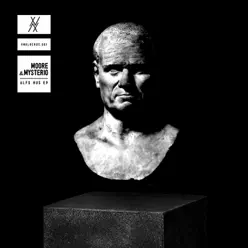 Alfs Hus - Single - Mysterio Alfs Hus - Single - Mysterio