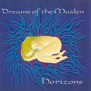 Dreams of the Maiden