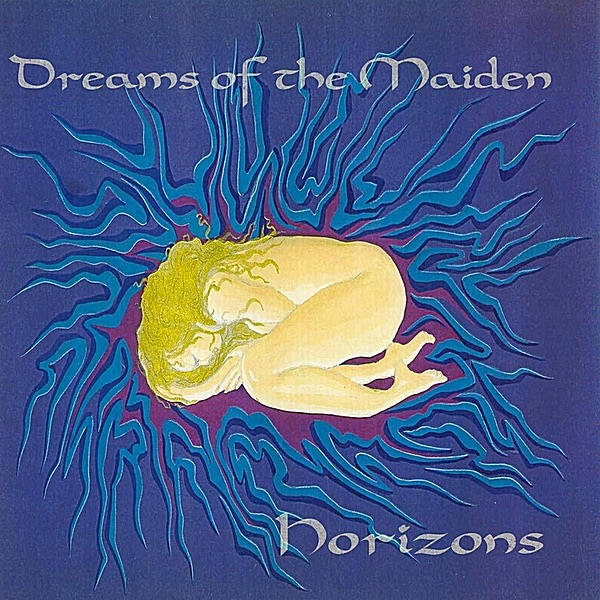 Dreams of the Maiden