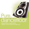 TLC - Unpretty (Pumpin' Dolls Radio Mix)
