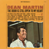 The Door Is Still Open to My Heart - Dean Martin