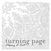 Turning Page artwork