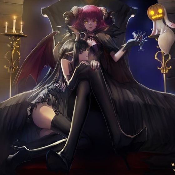 Cover artwork for Courtesy Call