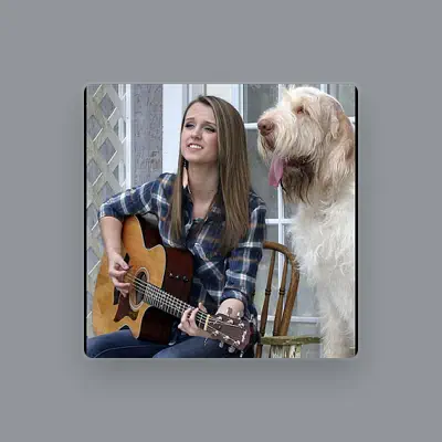 Listen to Bria Kelly, watch music videos, read bio, see tour dates & more!