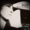 What Are the Chances (Original Version) - DUSK (GR) lyrics