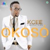 Okoso - Single