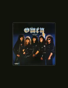 Listen to Omen, watch music videos, read bio, see tour dates & more!