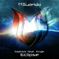 Eclipse (Summer Mix) [feat. Ange] — MatricK