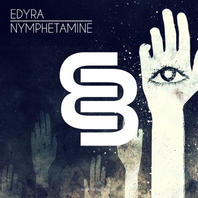 Nymphetamine - Single