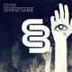 Nymphetamine Single
