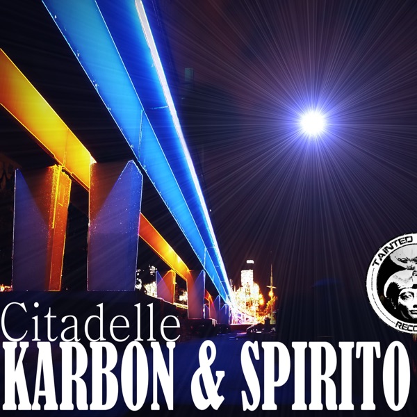 Citadelle - Single