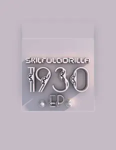 Dengarkan SkilfulGorilla, tonton video musik, baca bio, lihat tanggal tur & lainnya!