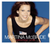 A Broken Wing - Martina McBride