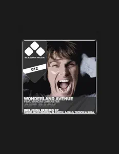 Listen to Wonderland Avenue, watch music videos, read bio, see tour dates & more!