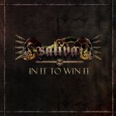 In It to Win It artwork