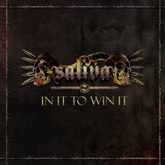 In It to Win It - Single