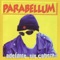 No lo Pienses Más - Parabellum lyrics