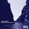 Freyer (Christopher Lawson Remix) - Hi-Tom lyrics
