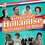 Ik Zou Wel Eens Willen Weten