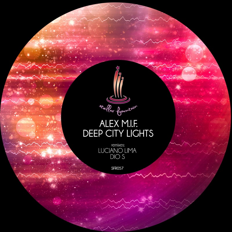 Alex c remix. Алекс Дееп. Alexandra__Deep. Melodic Techno Progressive House. City Lights (Original Mix) Tincup.