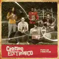 Pareco Moderno
