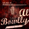 Best of the Essential Years: Al Bowlly