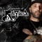 Nuevo Dia, Nueva Vida (con Elphomega) - Rayka & Elphomega lyrics