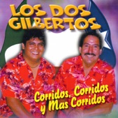 Corridos Corridos y Más Corridos