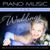 Piano Music for Weddings - Beegie Adair, Jim Brickman & Stan Whitmire