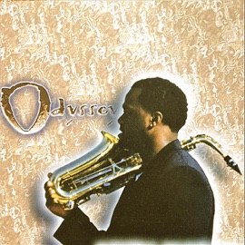 After the Rain (Remix) [feat. Big B] Keith Marlo